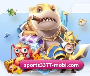 关于我们 - 体育资讯内容服务(3377Sports)