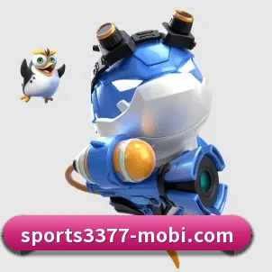 3377体育 APP(3377Sports)