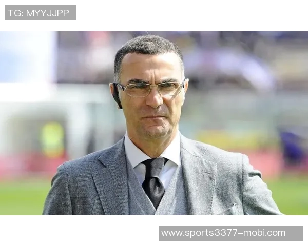 贝尔戈米赞齐沃传递重要价值观自豪成为国米大家庭一员