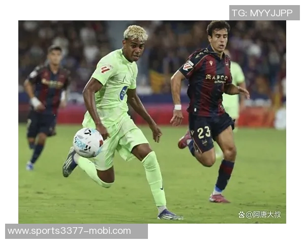 西甲赛季分析亚马尔遭受网暴最多巴萨球迷对裁判的指责最为激烈