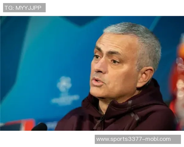 梅努姐姐晒笑容照片引发热议阿莫林下课后球队新篇章开启