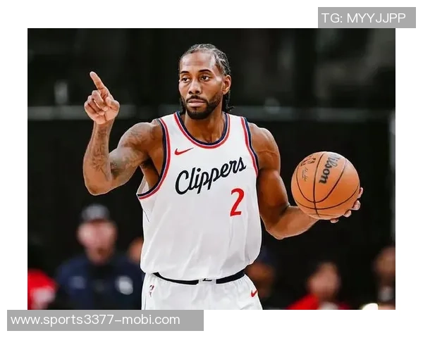 周最佳球员揭晓小卡强势表现场均41分杰伦布朗同样精彩表现 周最佳球员揭晓小卡强势表现场均41分杰伦布朗同样精彩表现