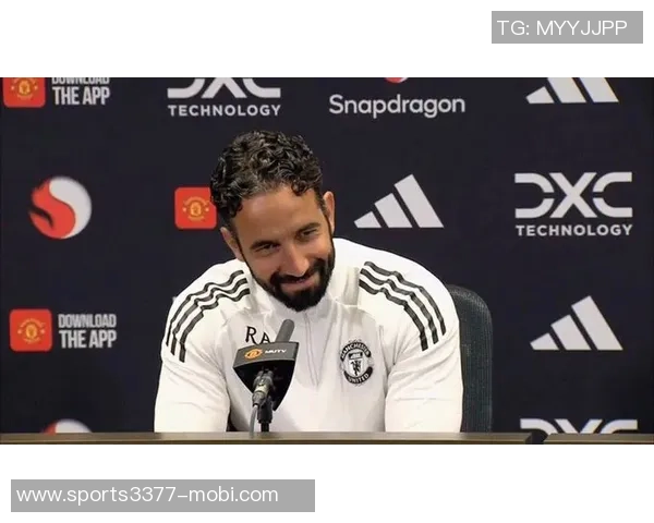 尤文图斯关注泽弗尔施拉格计划明夏免费签约球员 尤文图斯关注泽弗尔施拉格计划明夏免费签约球员