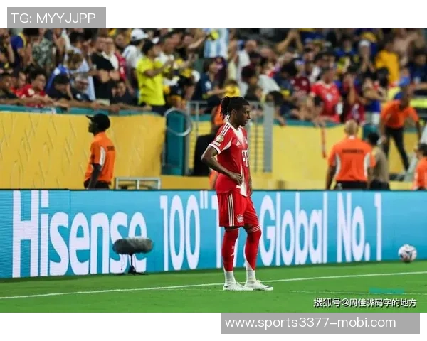 拜仁对美因茨比赛评析奥利塞基米希卡尔获队内最高评分25分 拜仁对美因茨比赛评析奥利塞基米希卡尔获队内最高评分25分