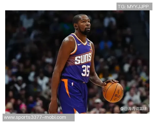 杜兰特本赛季表现亮眼圆梦180俱乐部场均252分命中率超高 杜兰特本赛季表现亮眼圆梦180俱乐部场均252分命中率超高