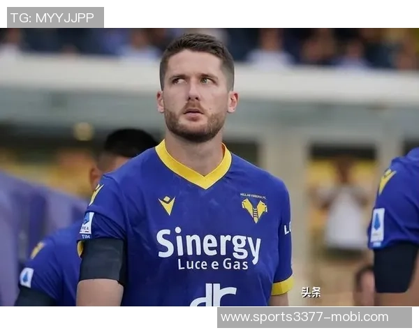 穆塞蒂称穆帅如盾牌保护自己赞囧叔为出色的对手分析战略家