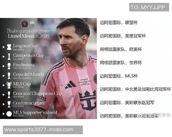 世预赛历史射手榜揭晓C罗41球领跑梅西紧随其后 世预赛历史射手榜揭晓C罗41球领跑梅西紧随其后