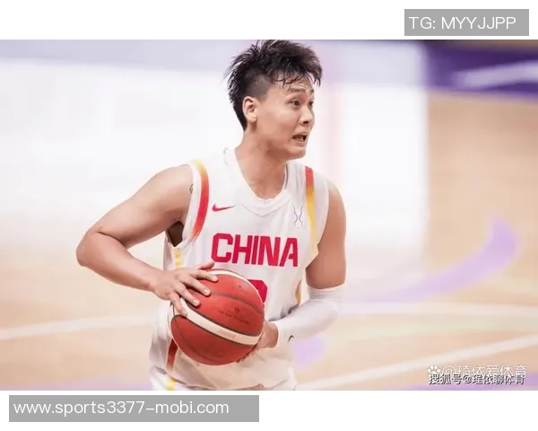 北京男篮实力强劲但外援短板明显决战总冠军之路充满挑战