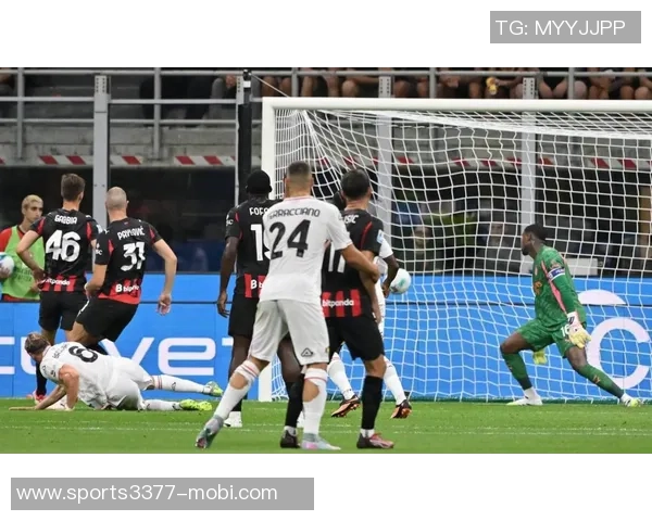 国米若明夏引进新门将何塞普马丁内斯或主动寻求转会