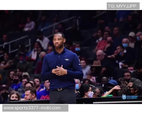 威利格林坚信球队团结能逆转0-6开局困境赛季仍有希望 威利格林坚信球队团结能逆转0-6开局困境赛季仍有希望