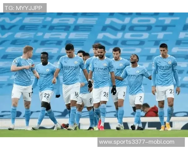 曼城对阵加拉塔萨雷比赛裁判为西班牙籍亚历杭德罗埃尔南德斯执法解析