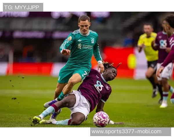 维尔茨在国家队拼尽全力加练射门与健身展现超强职业精神