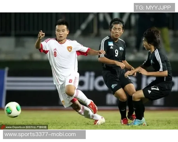 赵松源替补登场上演帽子戏法助国少14-0大胜东帝汶