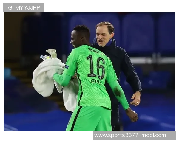 克莱状态火热克里斯蒂称赞他是顶尖射手需全力支持与配合 克莱状态火热克里斯蒂称赞他是顶尖射手需全力支持与配合