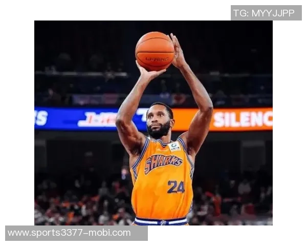 单节20分表现谁最强现役球员前十中八位崭露头角077四场三次展现强大气势