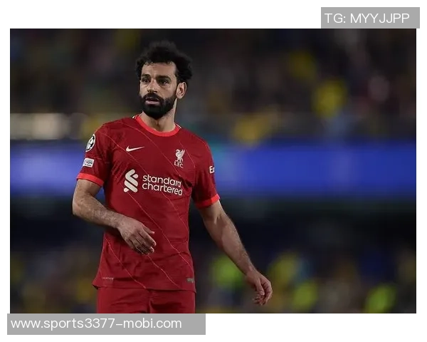 曼联利物浦同陷低迷境地近五轮仅得一胜并列第八第九