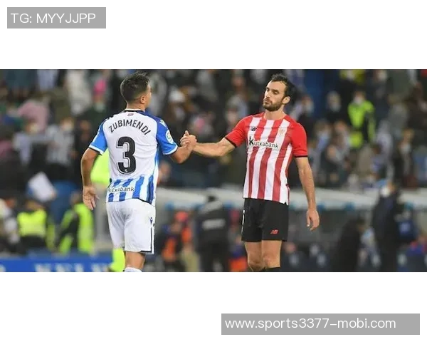 米兰计划明年一月引援新后卫乔戈麦斯成为首选目标 米兰计划明年一月引援新后卫乔戈麦斯成为首选目标