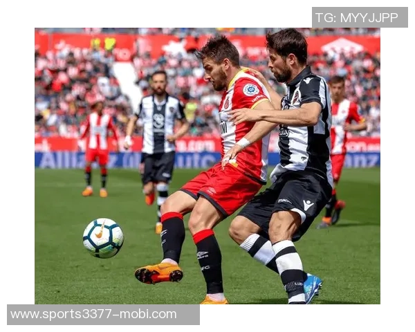 葡萄牙球员在FIFPRO最佳阵候选中占据优势法国西班牙球员人数相对较少