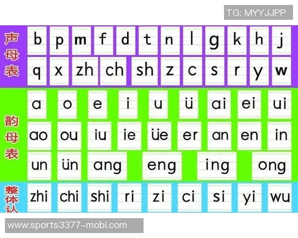 主持人揭秘字母表忠心背后的聪明计谋与人际游戏